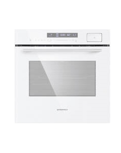 Электрический духовой шкаф Maunfeld MEOR7216STW