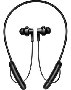 Беспроводные наушники Hoco ES75