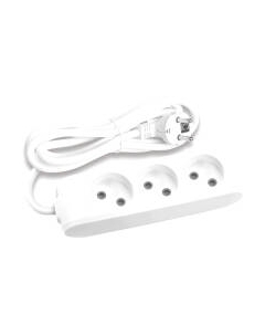 Удлинитель Panasonic WLTB02352WH-RU