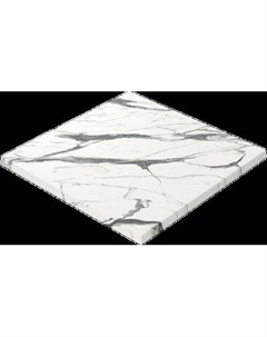 Столешница для стола Sheffilton Верзалит SHT-TT46 80x80