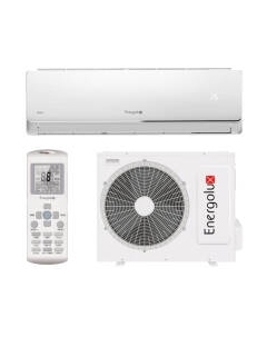 Сплит-система Energolux Basel SAS36B3-A/SAU36B3-A