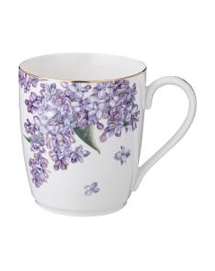 Кружка Lefard Lilac / 760-797