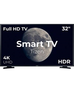 Телевизор Samsung 32" T5300 UE32T5300AUXCE