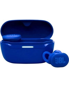 Беспроводные наушники Endurance Race 2 / JBLENDURACE2BLU Jbl