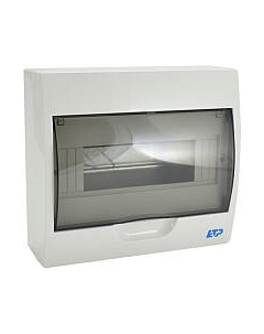 Бокс пластиковый ETP TSM Outside 24P Etp