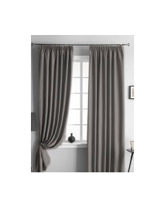 Шторы Pasionaria Блэквуд 280x230