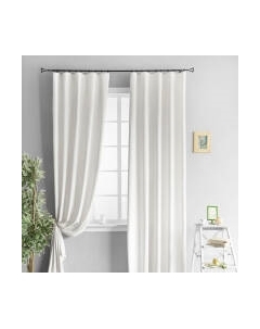 Шторы Pasionaria Тина 400x270