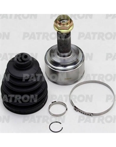 ШРУС Patron PCV2101 Патрон