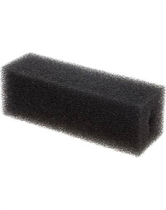 Наполнитель фильтра КотикиСобачки Фан 2 / EL-015 Котикисобачки