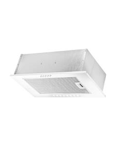 Вытяжка скрытая Holt HT-RH-012