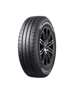 Летняя легкогрузовая шина Triangle TV701 215/65R16C 109/107T