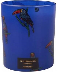 Свеча Sarev AR 006 Toucan Rain