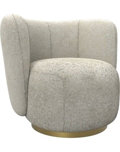 Кресло мягкое Лига Диванов Лига-072 / 131024 Лига диванов