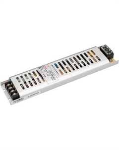 Адаптер для светодиодной ленты Arlight HTS-100-24-LS / 023256