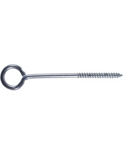 Шуруп Starfix О-образный 6.0x80 / SM-66935-100