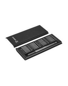 Отвертка Deko BS25-1 / 065-0996