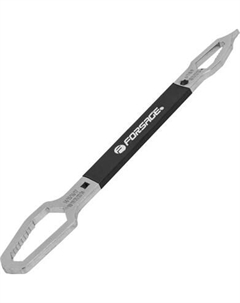 Гаечный ключ Forsage F-9E003A