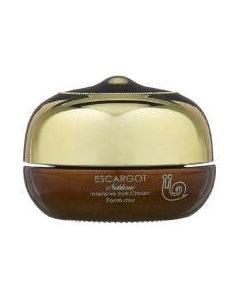 Крем для век FarmStay Escargot Noblesse lntensive Eye Cream Farmstay