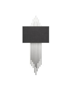 Бра Loftit Elegio 10107