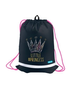 Мешок для обуви Forst Lovely / FT-MS-022401