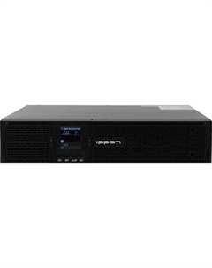 ИБП IPPON Innova RTB 2000 / 2028479 Ippon