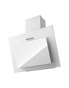 Вытяжка наклонная Krona Freya 600 PB / 00020979