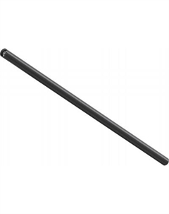 Соединитель для трековой системы Maytoni Shelf CA011-L900-B