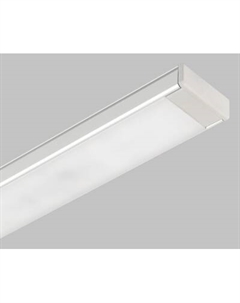 Потолочный светильник Arlight SP-TOCCO-L900-15W Day4000 SL 120deg / 036080