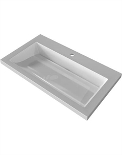 Умывальник Versalia Luxor 700