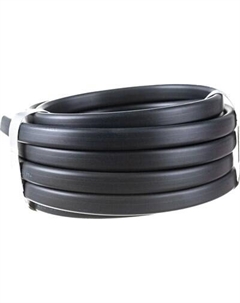 Кабель силовой Rexant ВВГ-Пнг(А)-LS / 01-8272-5