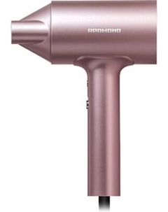 Профессиональный фен Redmond HD1702