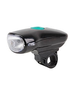 Фонарь для велосипеда STG JY-822 / Х47296 Stg