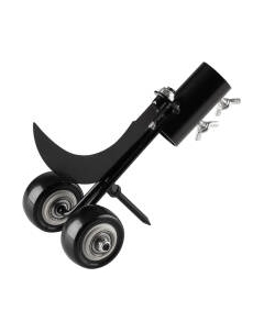 Корнеудалитель Park 333743