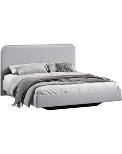 Каркас кровати ТриЯ Тиффани Тип 1 180x200 Трия