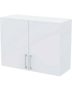 Шкаф навесной для кухни Горизонт Мебель Настя 800 Горизонт мебель