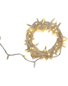 Светодиодная гирлянда Neon-Night Нить 305-256 Neon-night