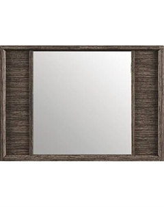 Зеркало Молодечномебель Boston ВМФ-1646