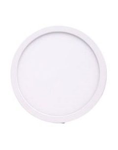 Точечный светильник Mantra Saona C0187