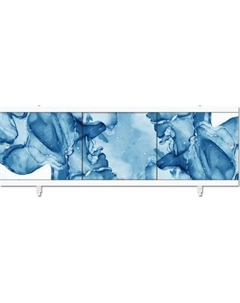 Экран для ванны МетаКам Монолит-М 1.48 Метакам