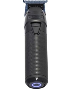 Триммер BaByliss FX799MBE Babyliss