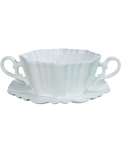 Чаша бульонная Lenardi 225-069