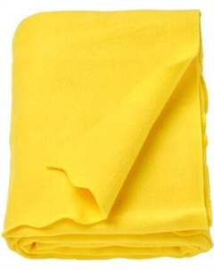 Плед Ikea Daggkapor 405.986.48