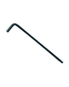 Гаечный ключ Энкор 20810