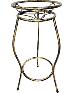 Стойка для цветов Dudo ПЦН-32 -1