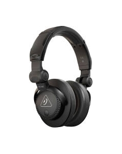 Наушники Behringer HC 200