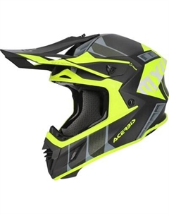 Мотошлем Acerbis X-Track 22-06 / 0025032.457.069