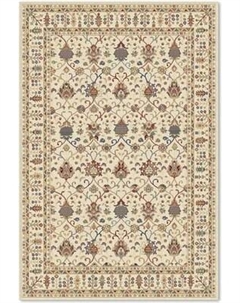 Ковер Moldabela Bella Прямоугольник 1028 1 51033