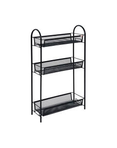 Этажерка ЗМИ Ладья 13 / Э 399 Zmi