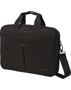 Сумка для ноутбука Continent CC-014