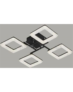 Люстра Aitin-Pro B6649/4C Aitin-pro